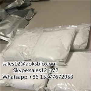 sodium hexametaphosphate,sodium hexametaphosphate