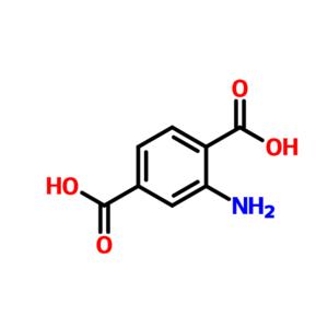 2-氨基对苯二甲酸,2-Aminoterephthalic Acid