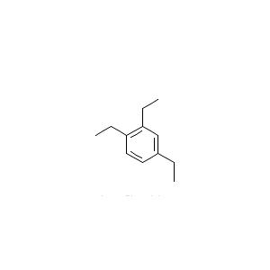 1,2,4-三乙苯,1,2,4-Triethylbenzene 100 μg/mL in Methanol