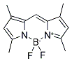 4,4-二氟-1,3,5,7-四甲基-4-硼-3A,4A-二氮雜-S-茚烯