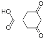 3,5-二氧代環(huán)己烷羧酸,3,5-Dioxocyclohexanecarboxylicacid