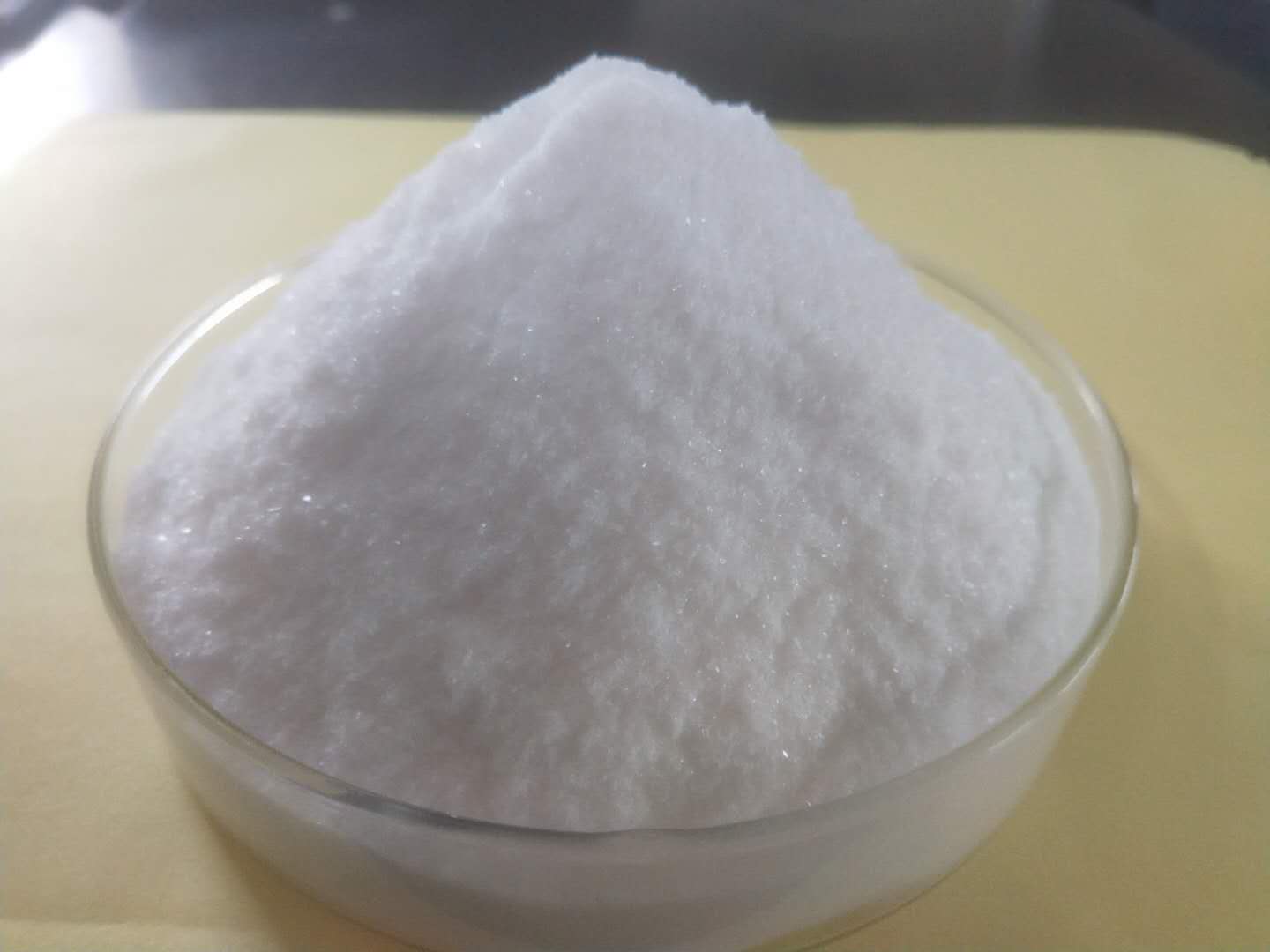 1-氟环丙烷羧酸,1-Fluoro-cyclopropanecarboxylic acid