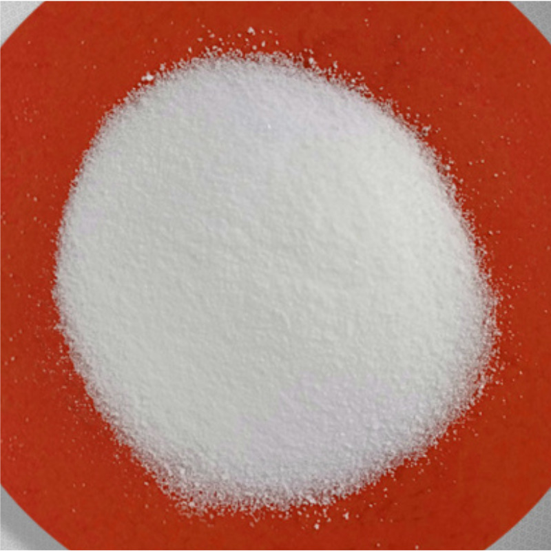 肉桂醇,Cinnamyl alcohol