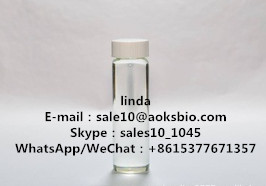 2-BROMO-1-PHENYL-PENTAN-1-ONE,2-BROMO-1-PHENYL-PENTAN-1-ONE