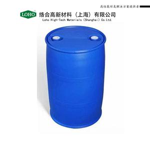 进口液态聚硫橡胶耐油、耐溶剂、耐酸