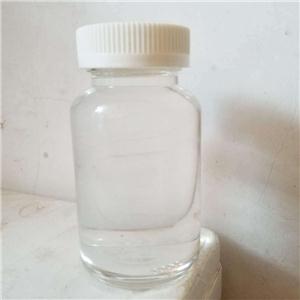 肉桂酸乙酯,ethyl cinnamate