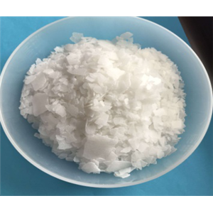 氯化镁（六水）,Magnesium chloride