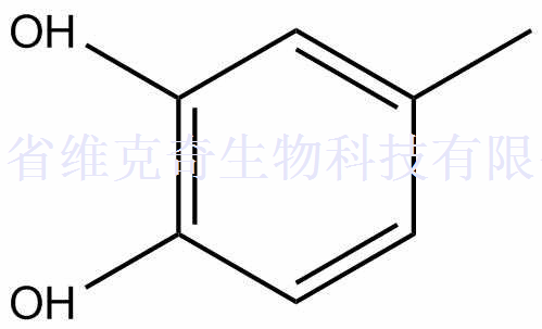 4-甲基儿茶酚,4-Methylcatechol