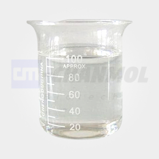 聚六亚甲基双胍盐酸盐,Poly(iminocarbonimidoyliminocarbonimidoylimino-1,6-hexanediyl) hydrochloride
