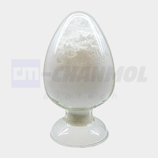 醋酸氯己定（醋酸洗必泰）,Chlorhexidine Diacetate