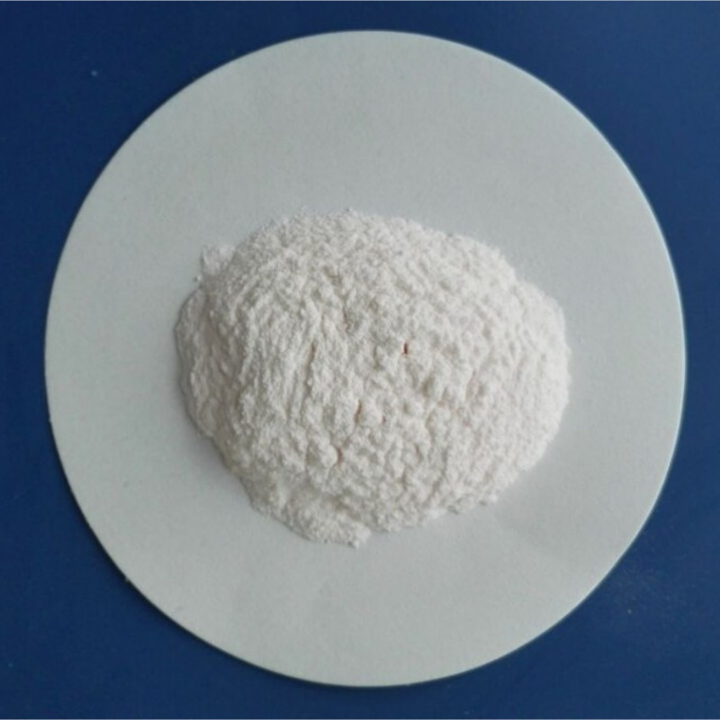 硬脂酸鈣,Calcium stearate