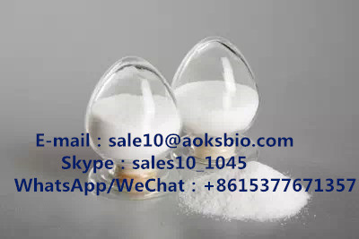 5-HYDROXY-2,2-DIMETHYL-2H-CHROMENE-6-CARBALDEHYDE,5-HYDROXY-2,2-DIMETHYL-2H-CHROMENE-6-CARBALDEHYDE