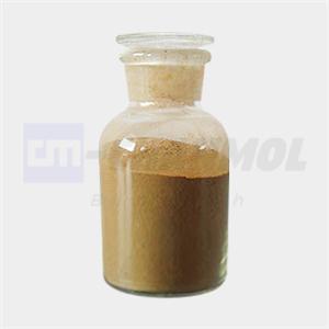 “聚维酮碘”25655-41-8生产加工公司原料销售