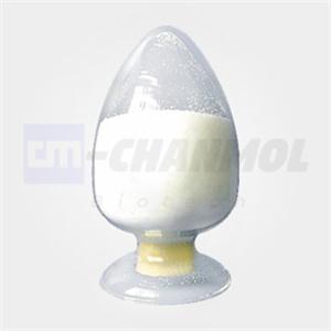 “萘普生钠”26159-34-2生产加工公司原料销售