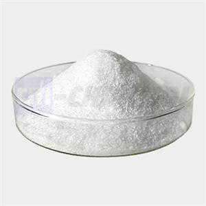 “盐酸苄达明”132-69-4生产加工公司原料销售