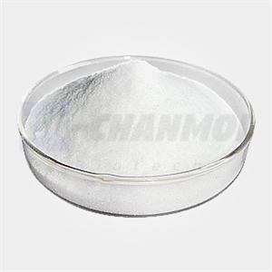 “卡巴匹林钙”5749-67-7生产加工公司原料销售