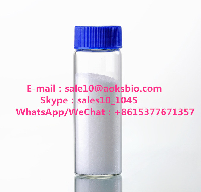 4,6-Dichloro-5-methylpyrimidine,4,6-Dichloro-5-methylpyrimidine