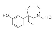 盐酸硫利达嗪,Thioridazine hydrochloride