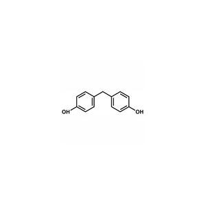 双酚F / 4,4-二羟基二苯基甲烷 / 4,4-双酚F,4,4
