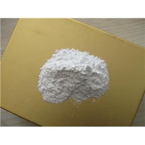 碳酸鈣,Light calcium carbonate