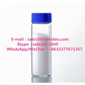 2,4-Dichlorothieno[3,2-d]pyrimidine