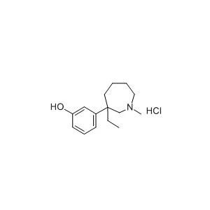 盐酸硫利达嗪,Thioridazine hydrochloride