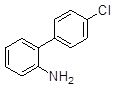 4'-氯-2-氨基聯(lián)苯