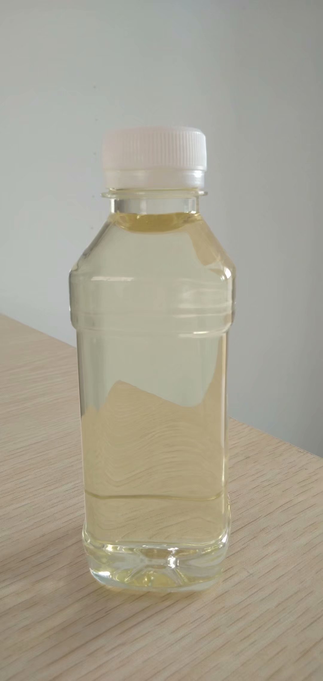 油酸,Oleic acid