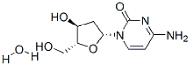 2'-脱氧胞苷,2'-Deoxycytidine monohydrate