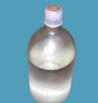 无水四氯化锡,Tin(IV) chlorid