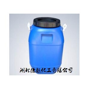 十二烷基苄基三甲基氯化铵,(DODECYLBENZYL)TRIMETHYLAMMONIUM CHLORIDE