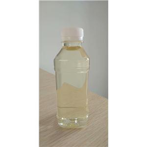 农药乳化剂专用油酸,Oleic acid