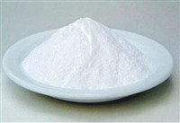 盐酸阿莫罗芬,Amorolfine Hydrochloride