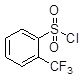 鄰三氟甲基苯磺酰氯
