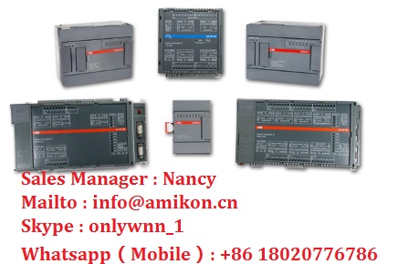 ABB YPI103E  YT204001-FB,ABB YPI103E  YT204001-FB