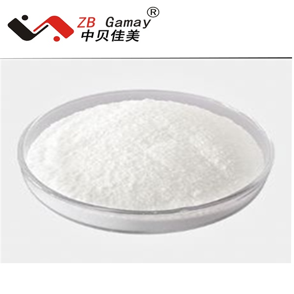 愈創(chuàng)木酚磺酸鉀,Potassium guaiacolsulfonate hemihydrate