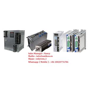 ABB YPQ104A  YT204001-CV,ABB YPQ104A  YT204001-CV