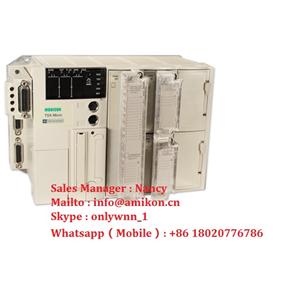 ABB YPK107A YT204001-CB