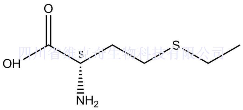 L-乙硫氨基酪酸,L-Ethionine