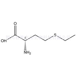 L-乙硫氨基酪酸