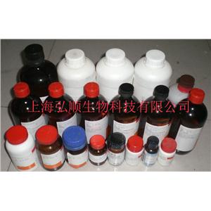 丙烯葡聚糖凝胶S-500 HR,Sephacryl S-200