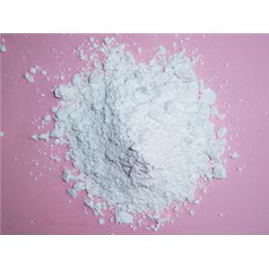 碳酸鈣與pvc·材料,Light calcium carbonate