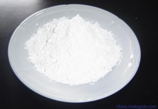 奥泽沙星中九,[6-[benzoyl(methyl)amino]-5-methyl-3-pyridyl]boronic acid
