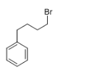4-苯基-1-溴丁烷,(4-bromobutyl)benzene