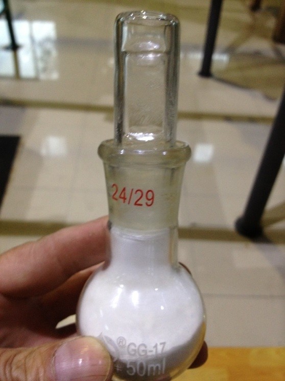 五氯化钽,Tantalum(V)chloride