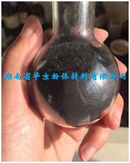 五氯化钨,Tungsten pentachloride