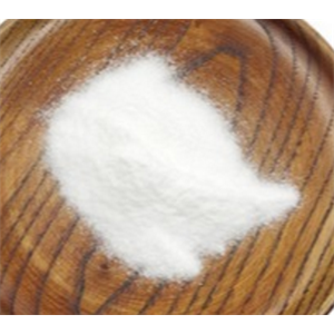 硬脂富马酸钠,Sodium Stearyl Fumarate