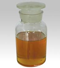 液体乙醇钠,Liquid Sodium Ethoxide