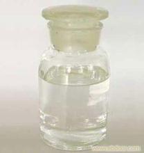 液体甲醇钾,Liquid Potassium Methoxide