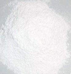 盐酸羟胺,Hydroxylamine